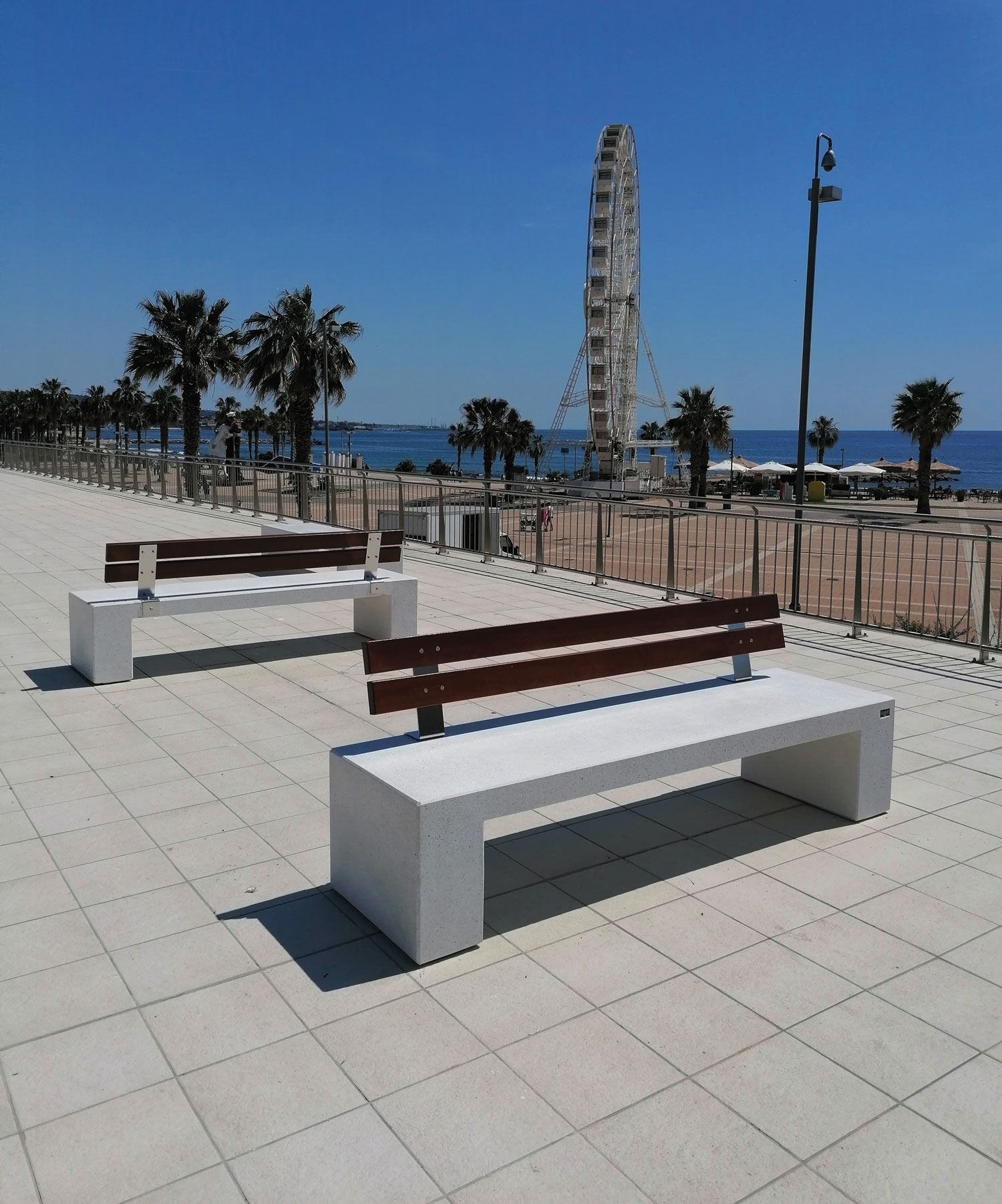 civitavecchia-small-vasart