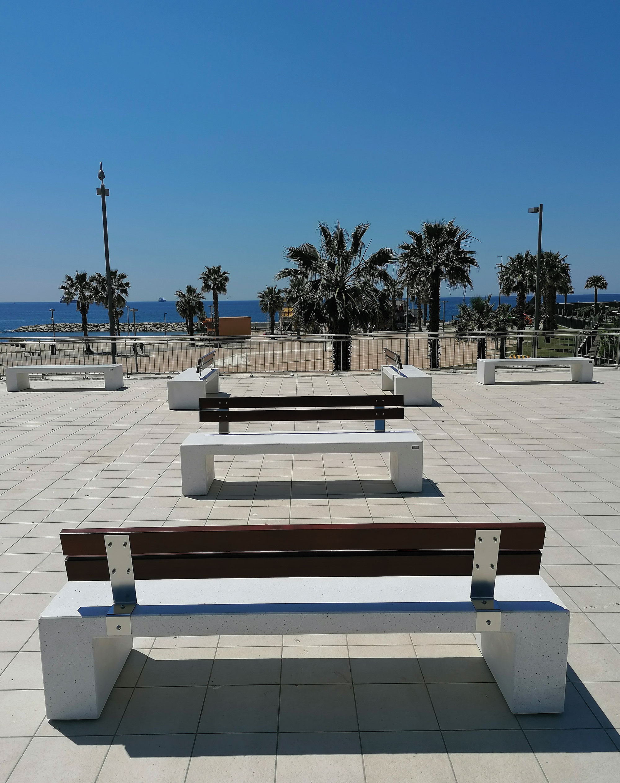 civitavecchia-verticale-vasart