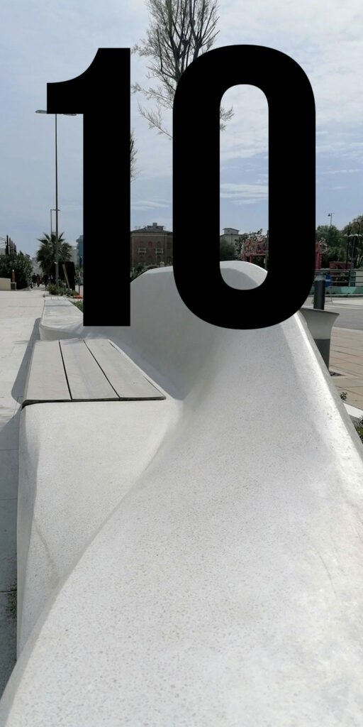 Cattolica