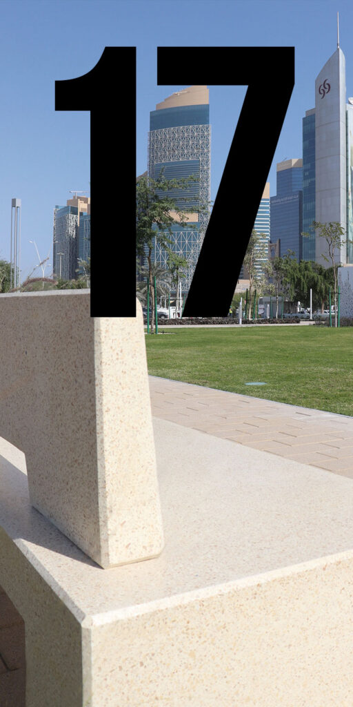 Doha