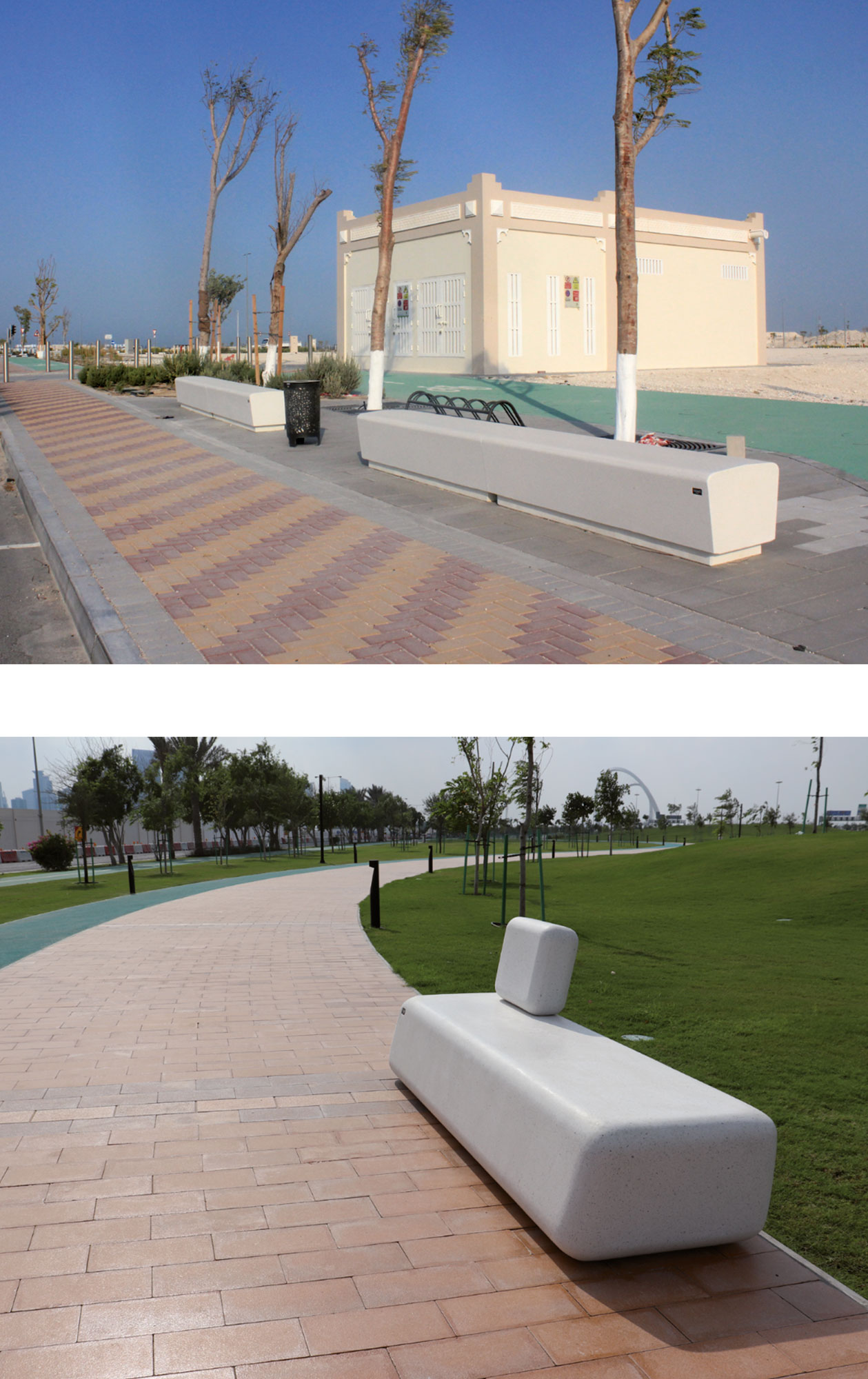 doha-coppia-vasart-1