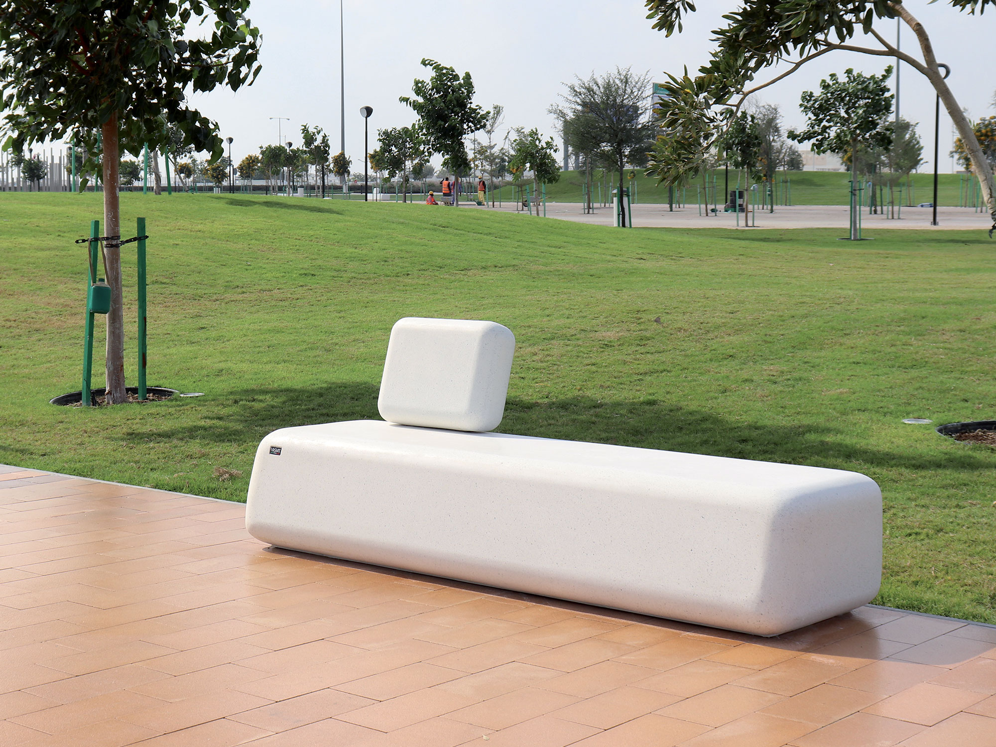 doha-coppia-vasart-2
