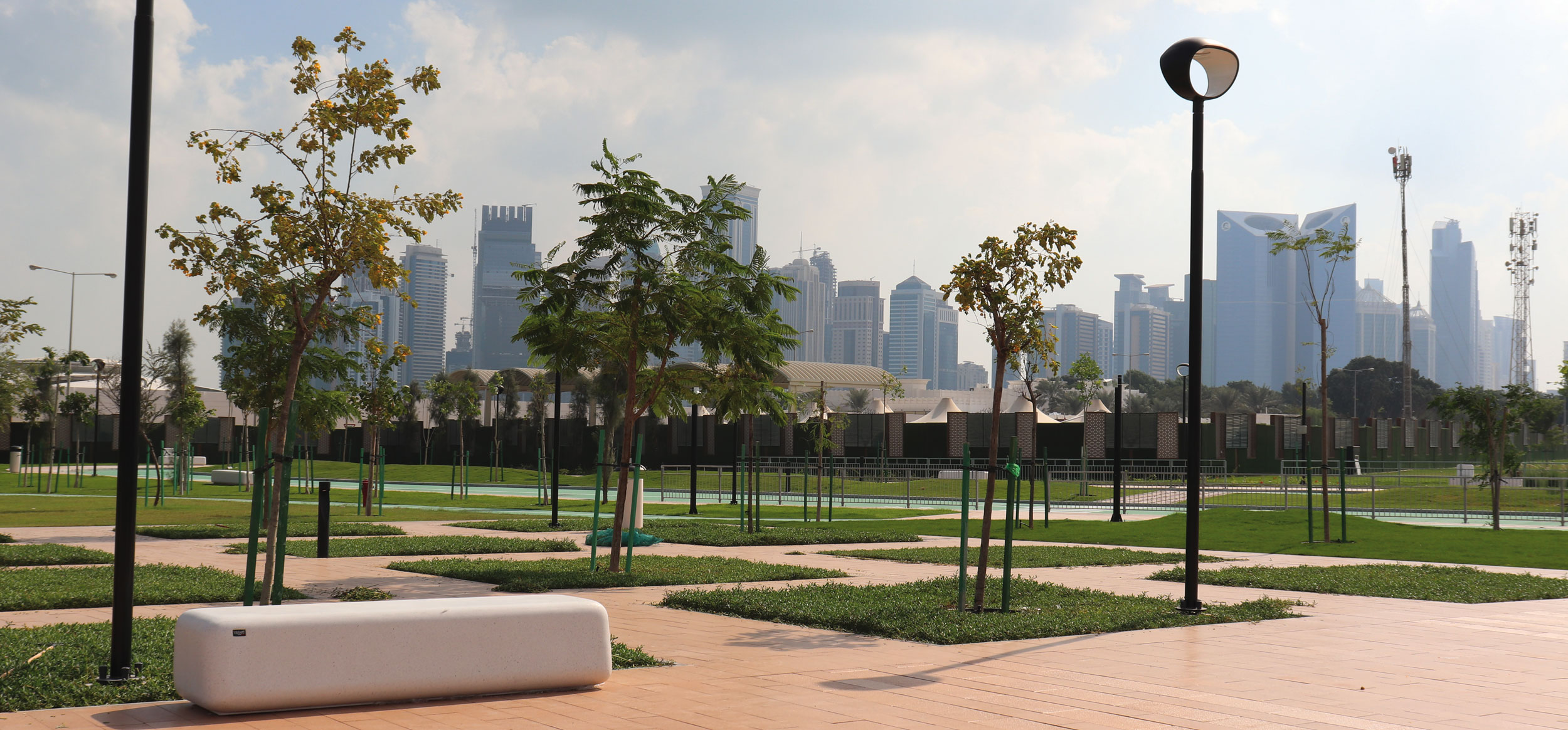 doha-full-vasart-1
