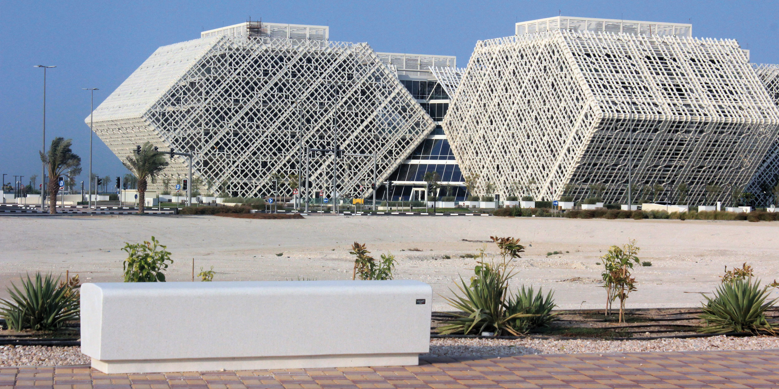 doha-full-vasart-2