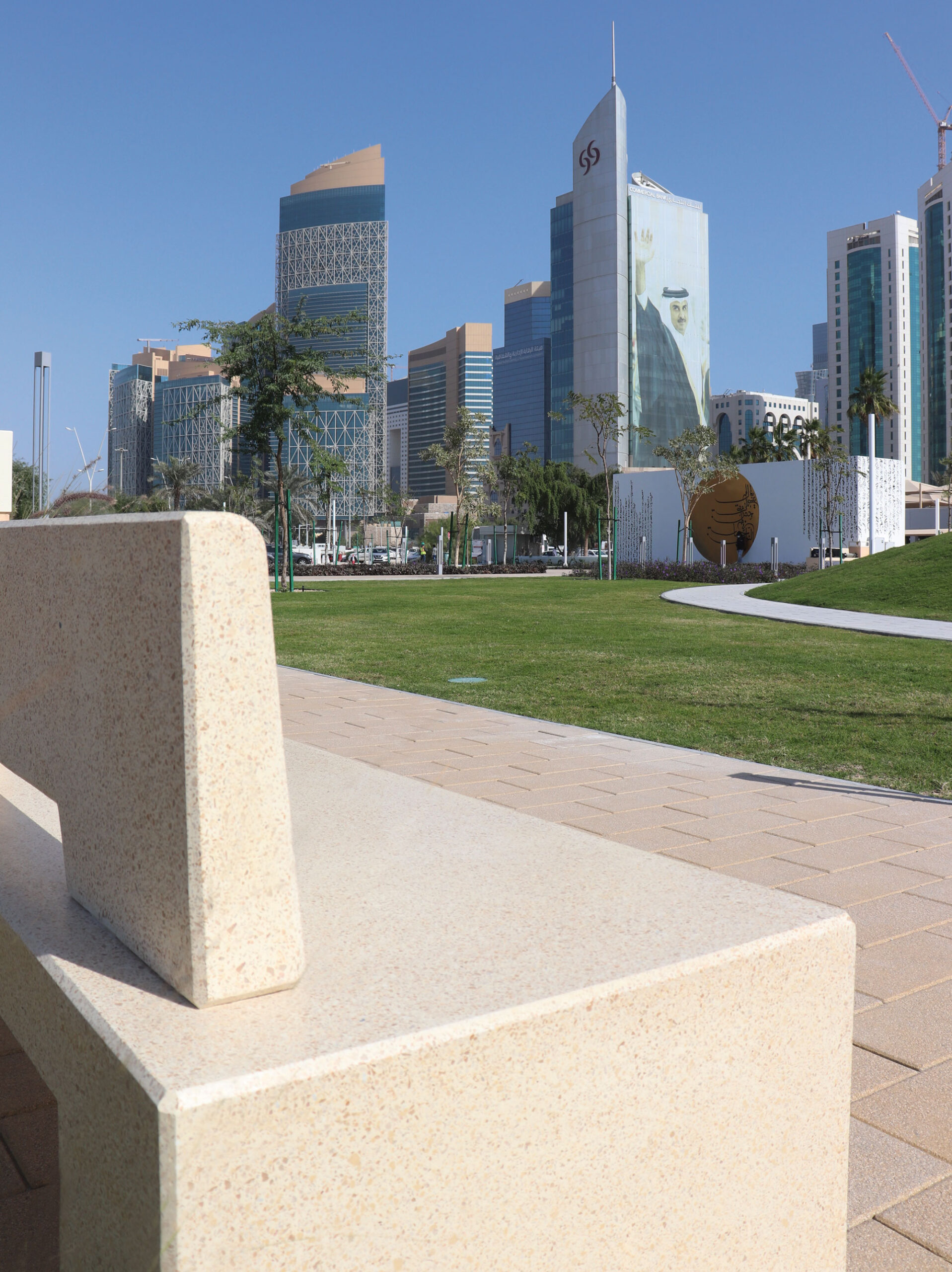 doha-verticale-vasart
