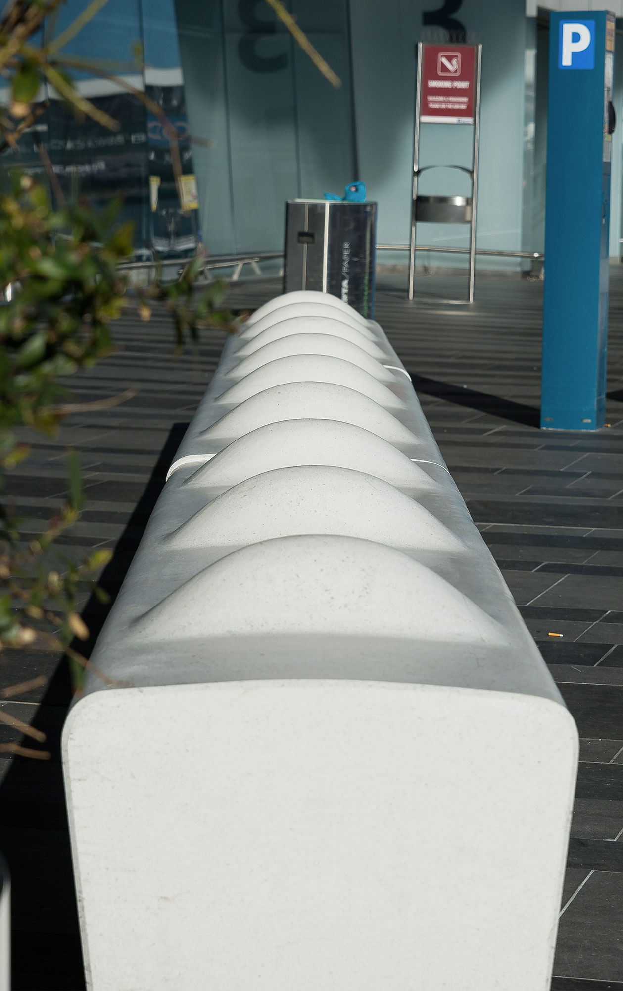 fiumicino-doppia-vasart-1