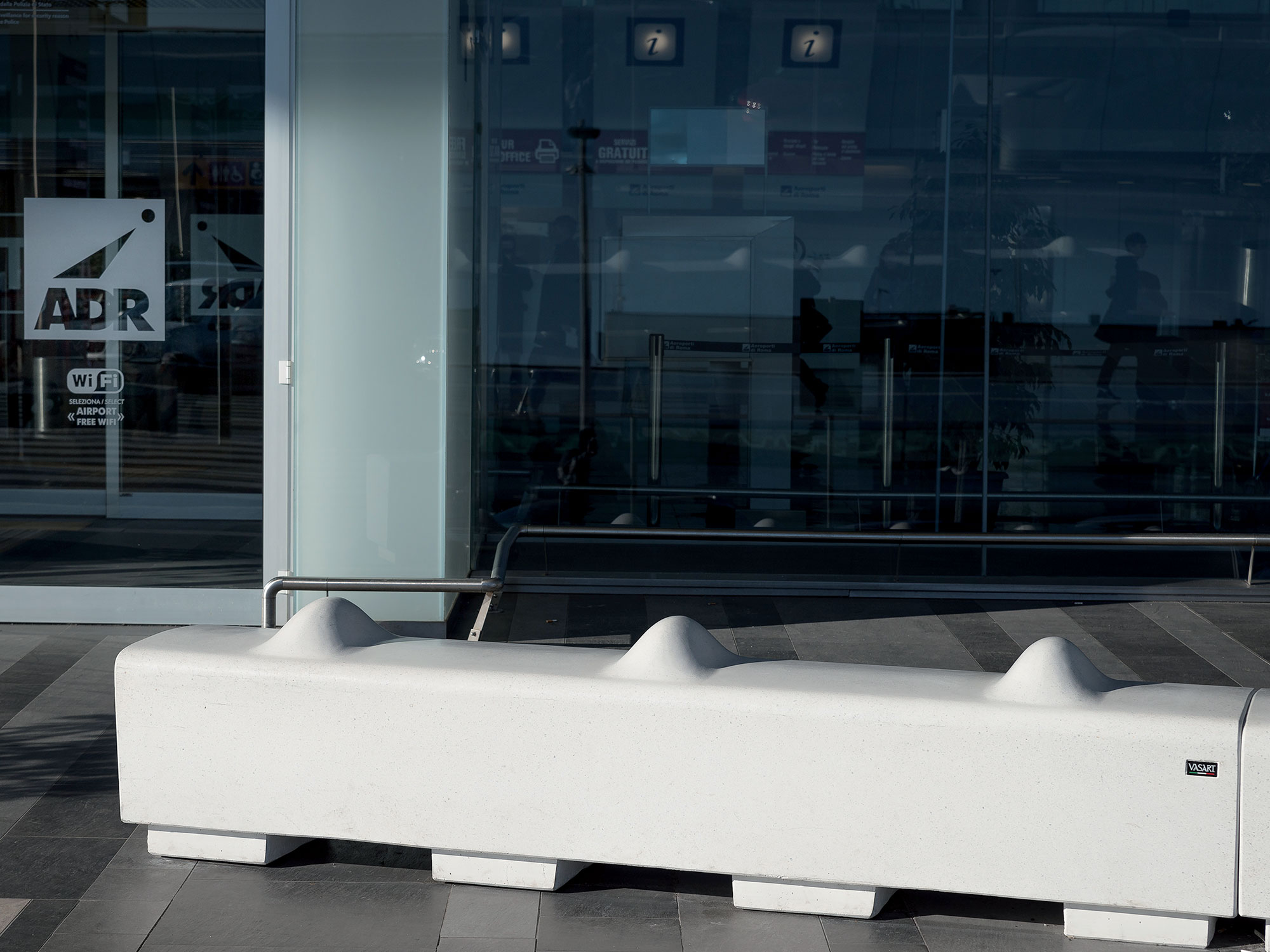 fiumicino-doppia-vasart-2