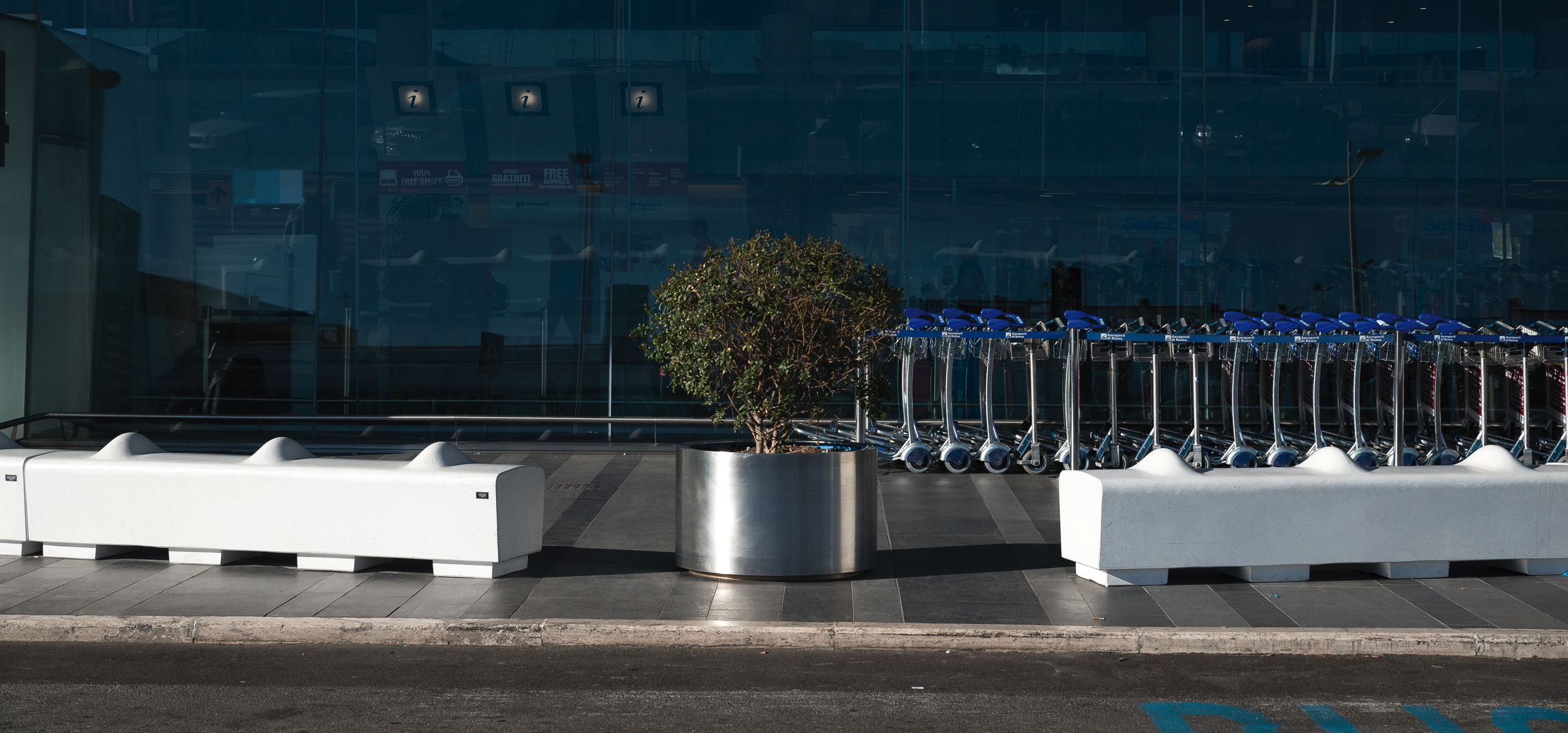 fiumicino-full-vasart