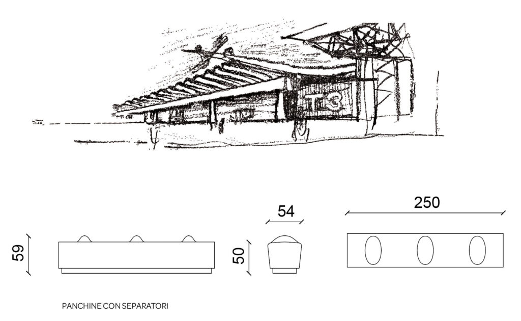 fiumicino-sketch-vasart