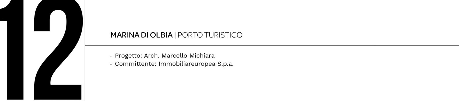 header12-marinaolbia