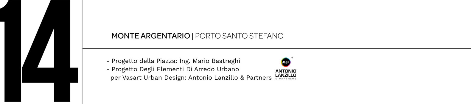 header14-argentario