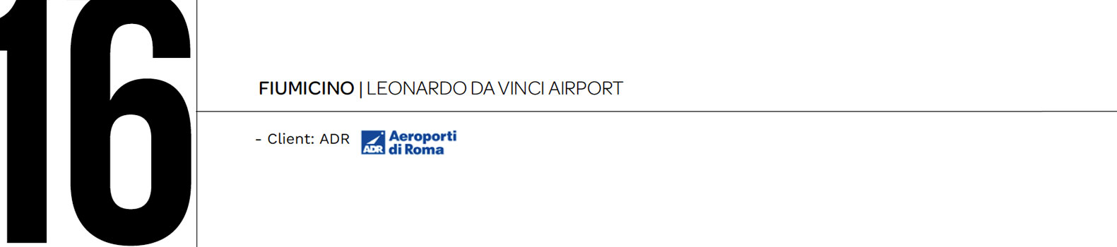 header16-fiumicino-en