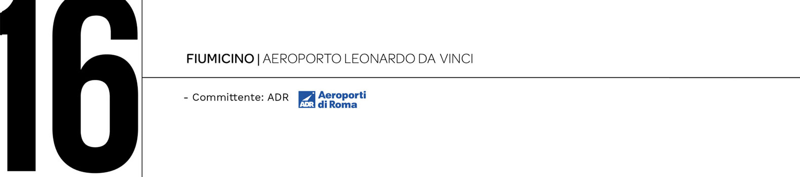 header16-fiumicino