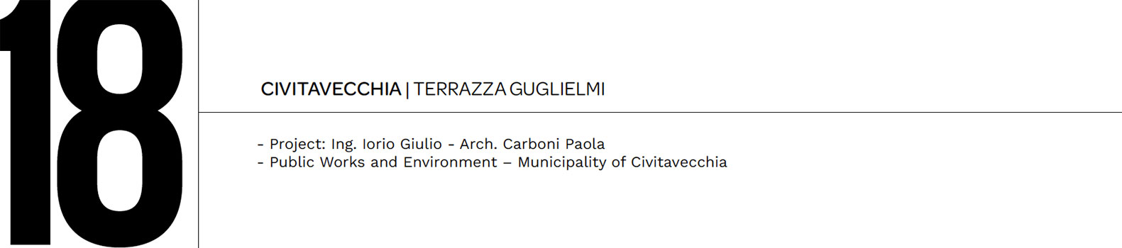 header18-civitavecchia-en