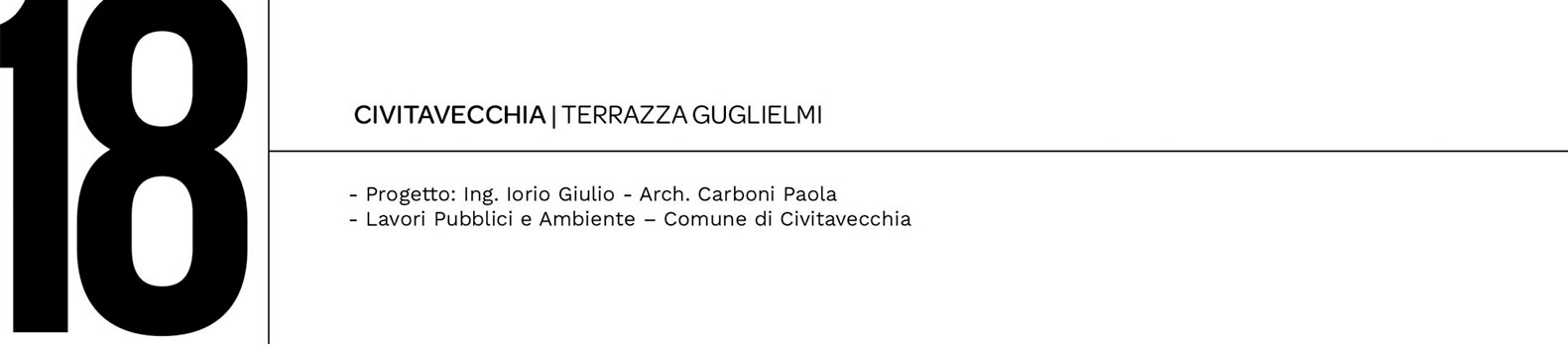 header18-civitavecchia
