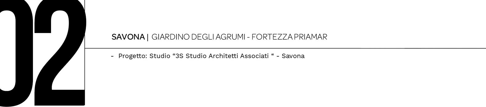 header2-savona
