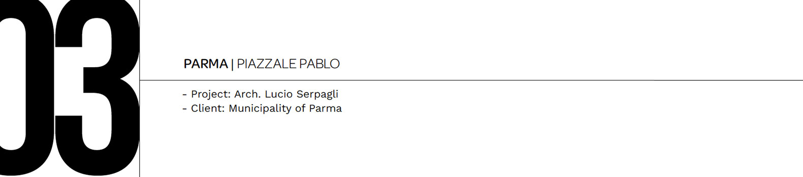 header3-parma-en