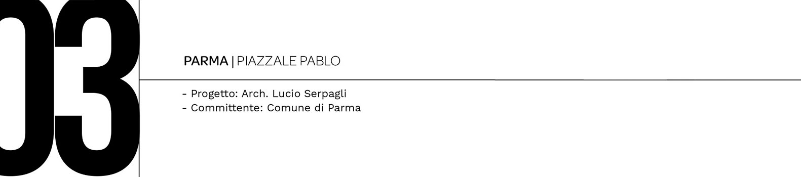 header3-parma