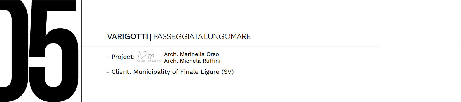 header5-varigotti-en