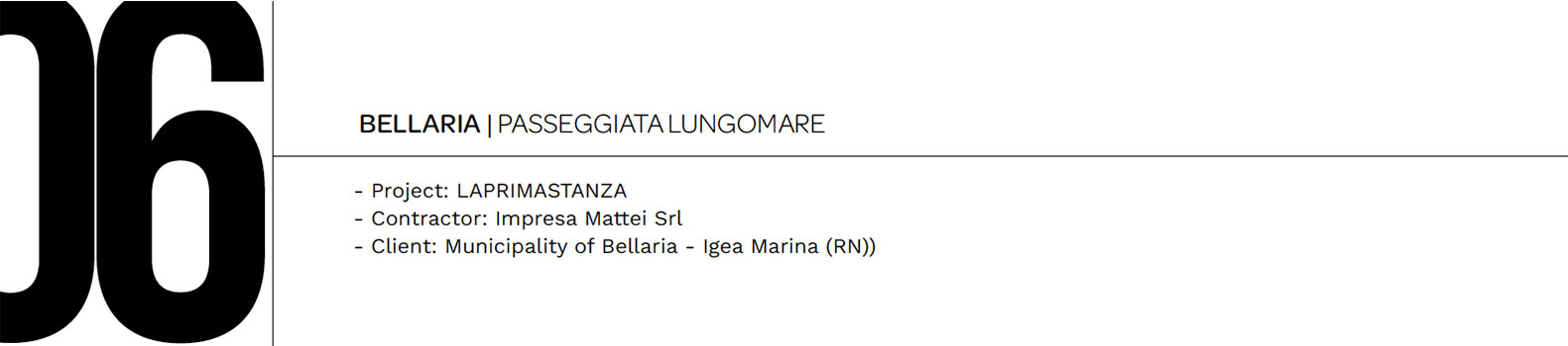header6-bellaria-en