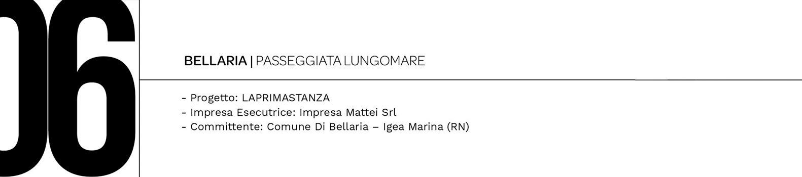 header6-bellaria