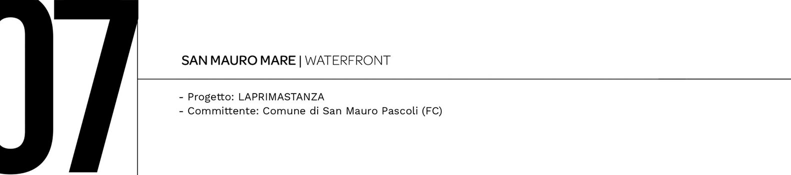 header7-sanmauromare