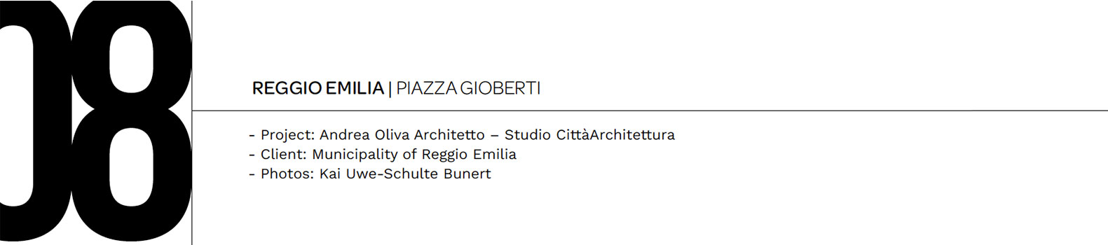 header8-reggioemilia-en