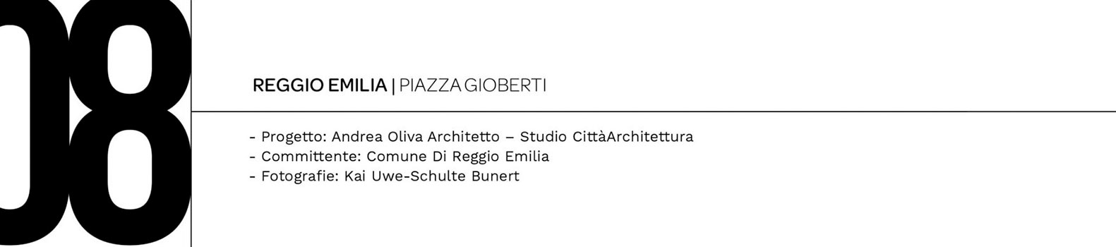 header8-reggioemilia