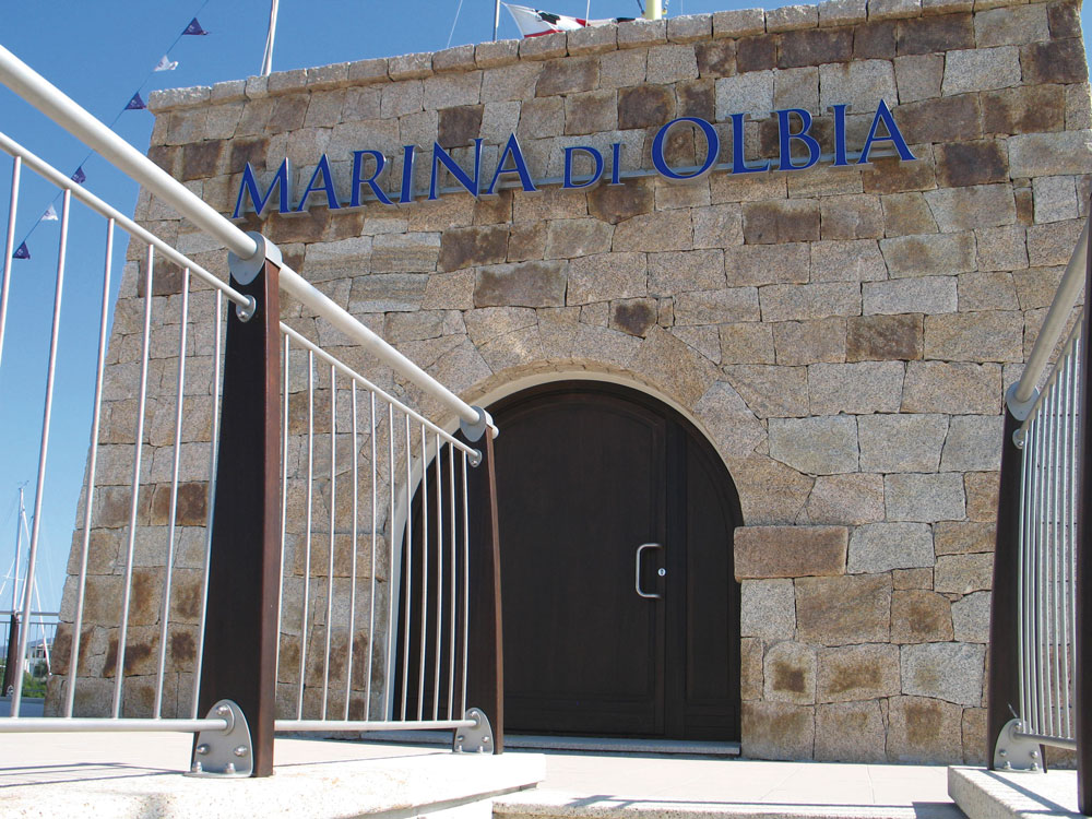 marinadiolbia-orizzontale-small-vasart