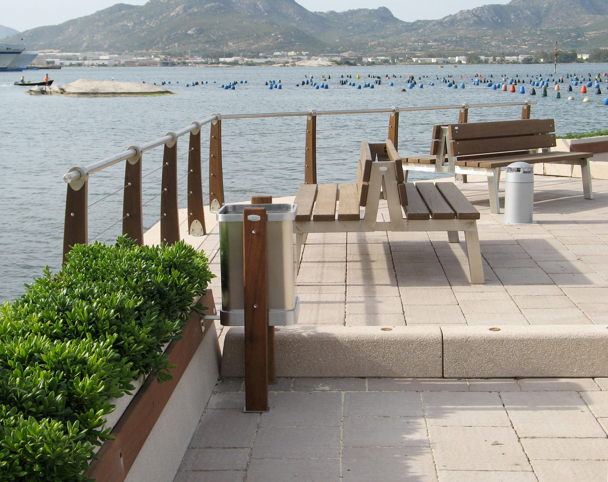 marinadiolbia-orizzontale-vasart-2
