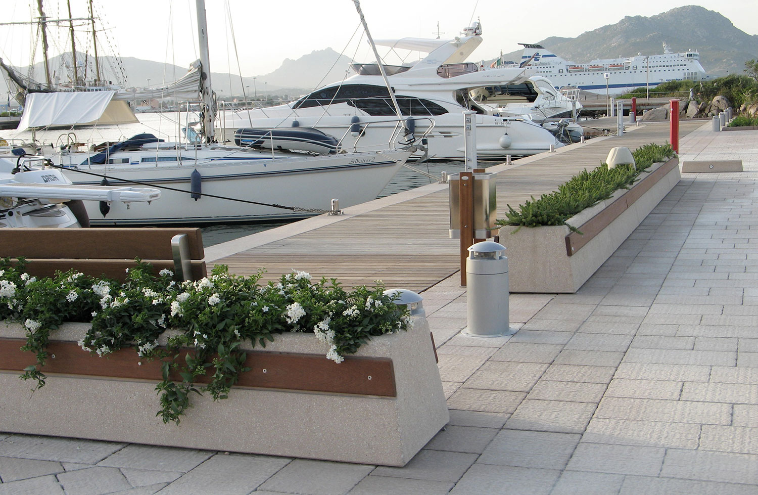 marinadiolbia-orizzontale-vasart-3