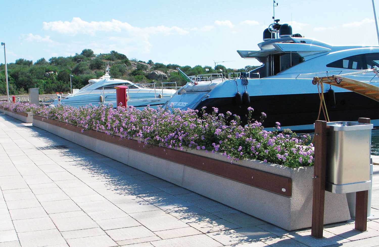 marinadiolbia-orizzontale-vasart-4