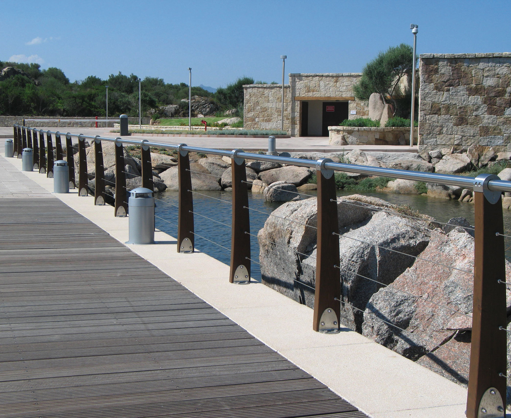 marinadiolbia-orizzontale-vasart-5
