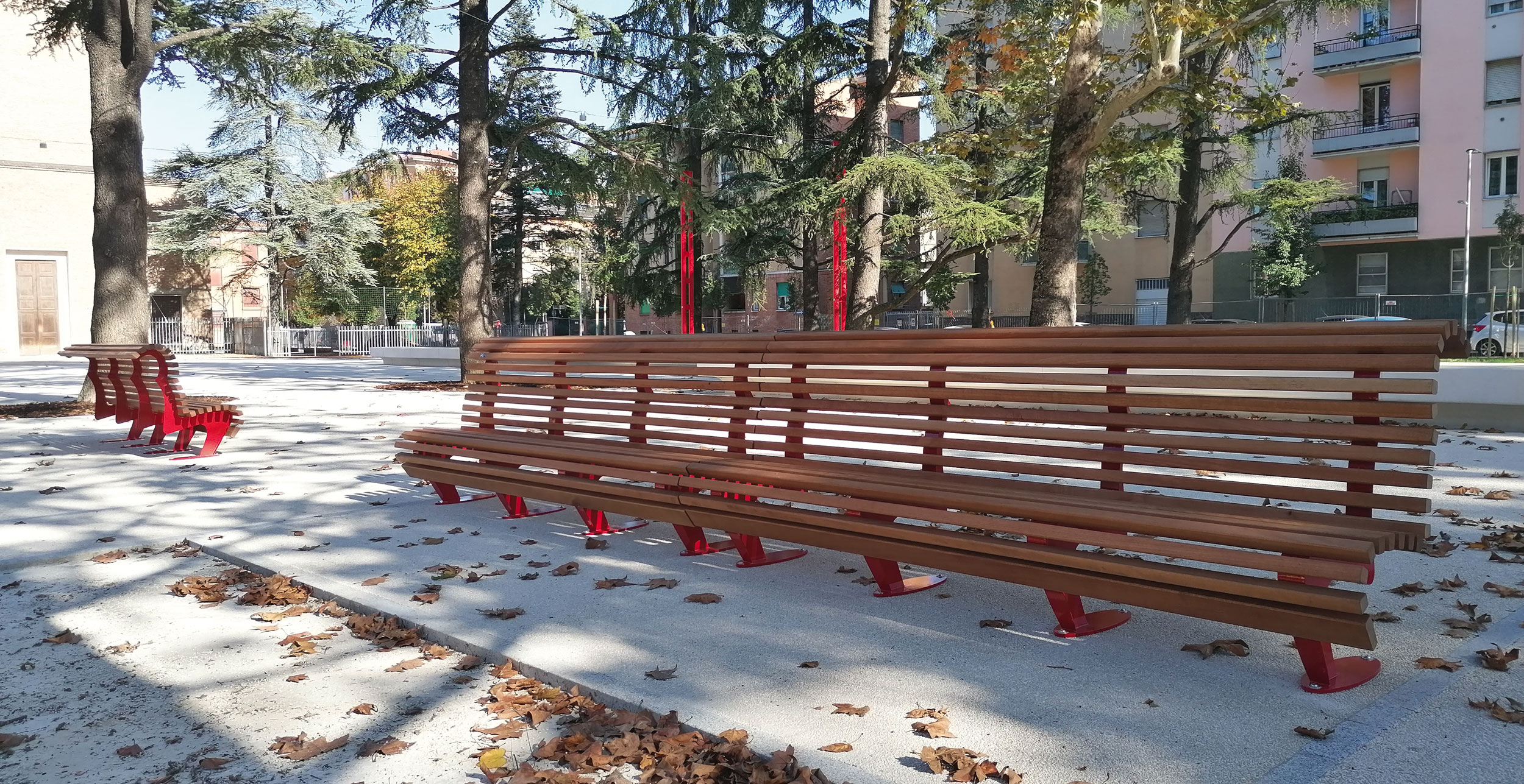 parma-piazzalepablo-panchinachiusura-vasart