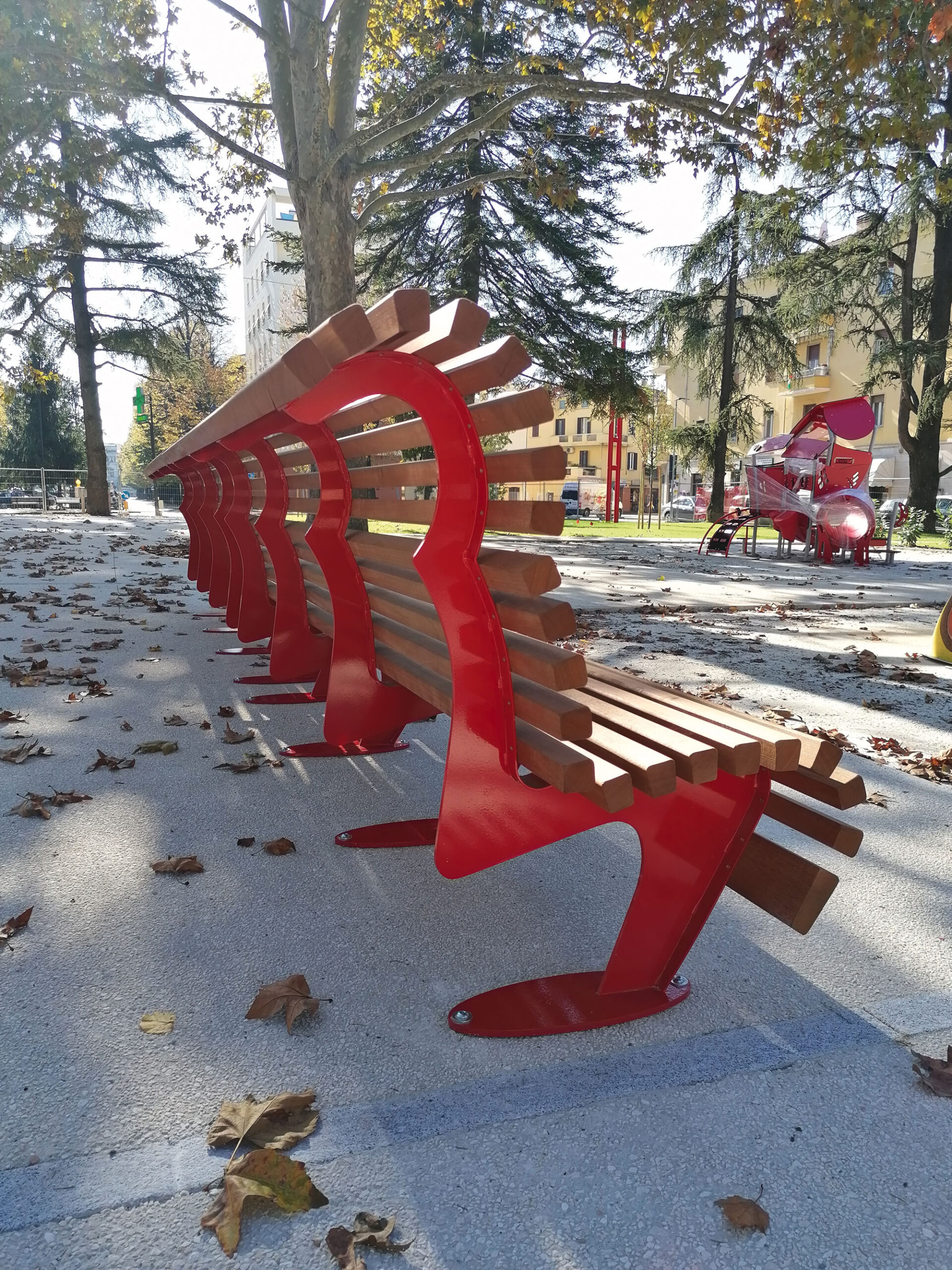 parma-piazzalepablo-panchinatop-vasart