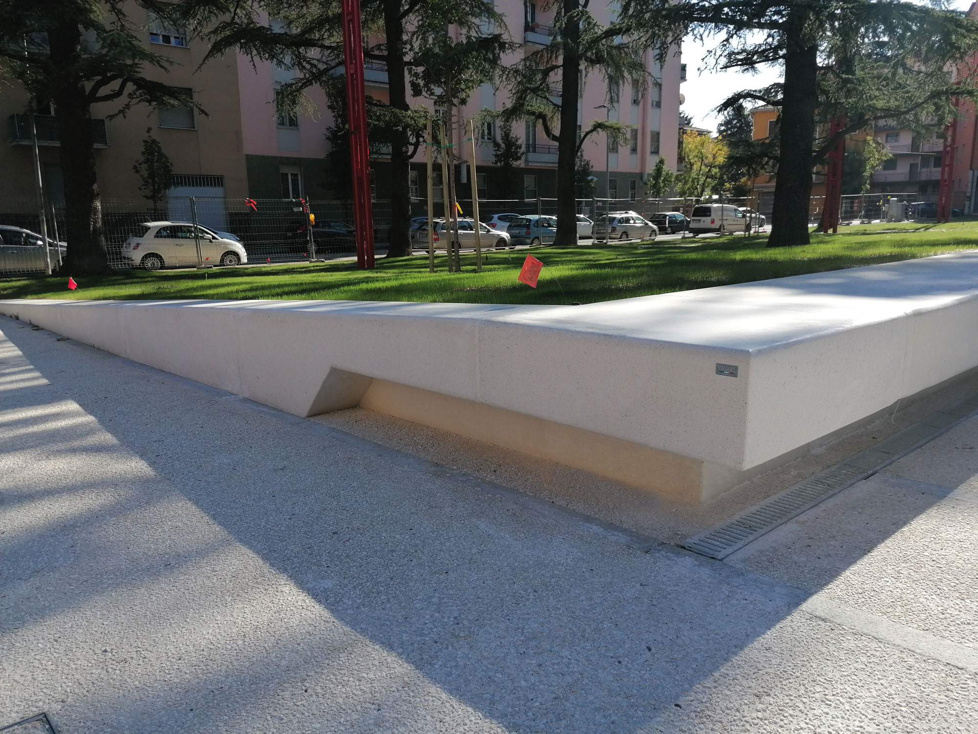 parma-piazzalepablo-sedutacls-vasart
