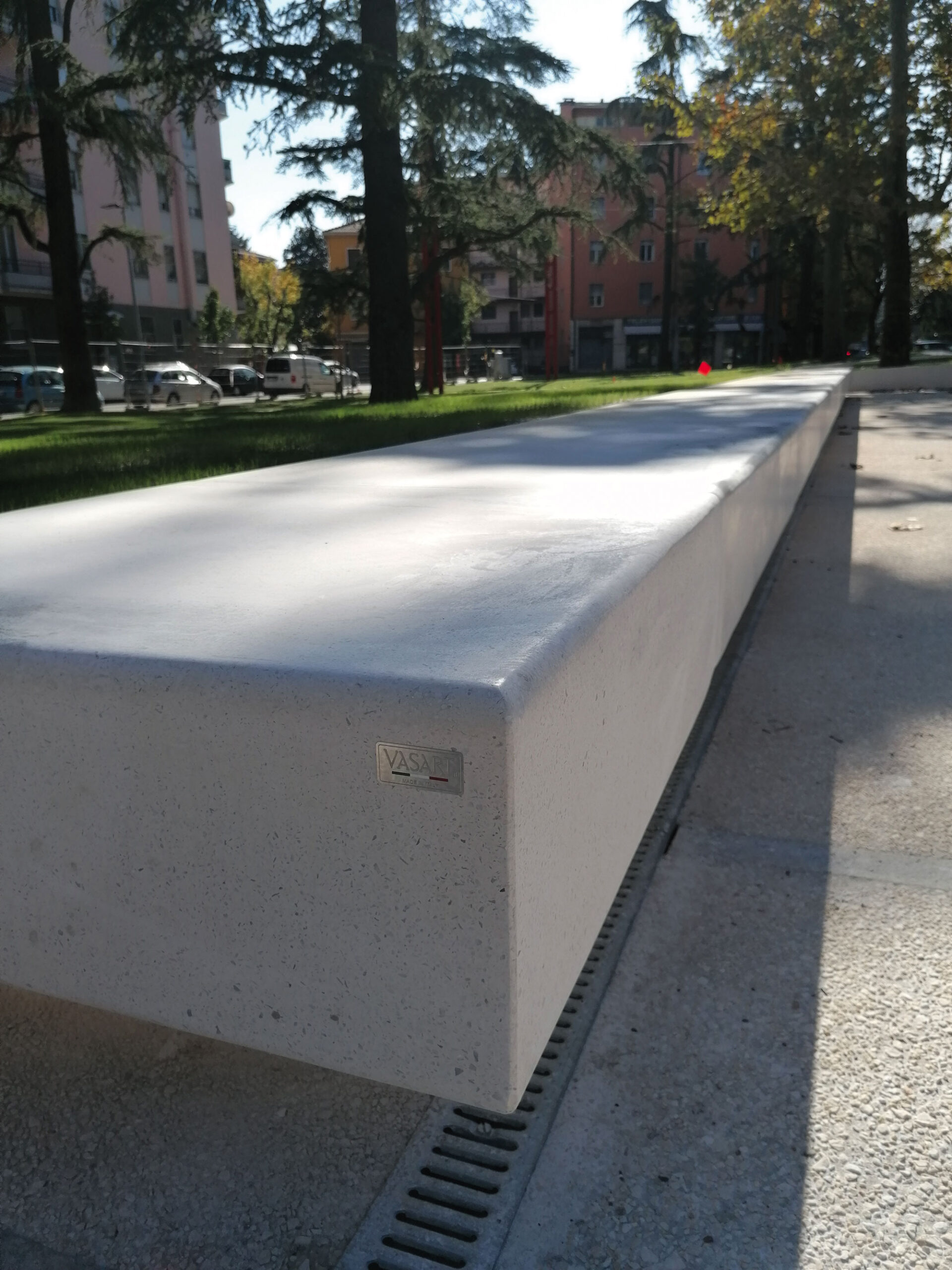 parma-piazzalepablo-vasart