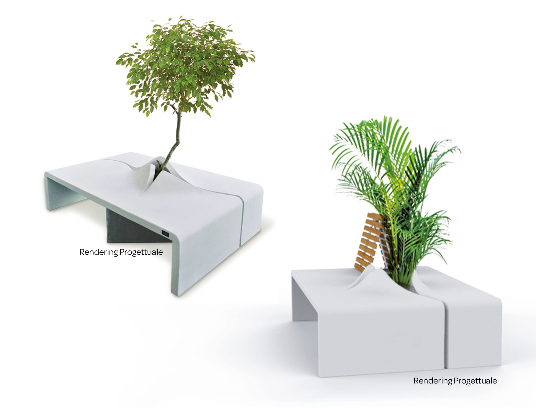 pietraligure-render-vasart
