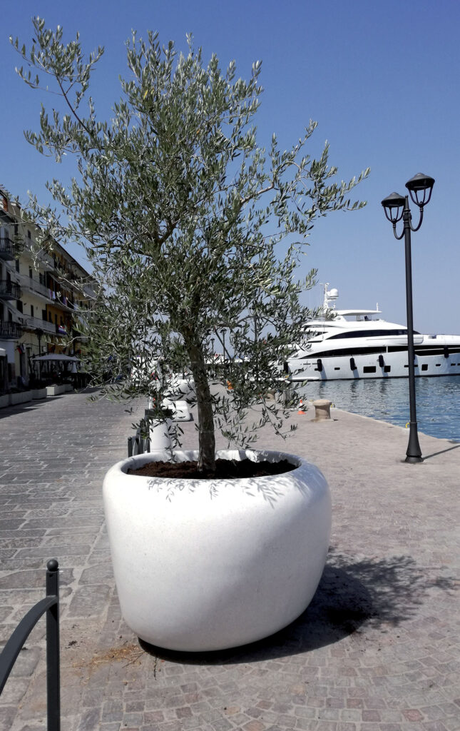 portosantostefano-doppia-vasart-1