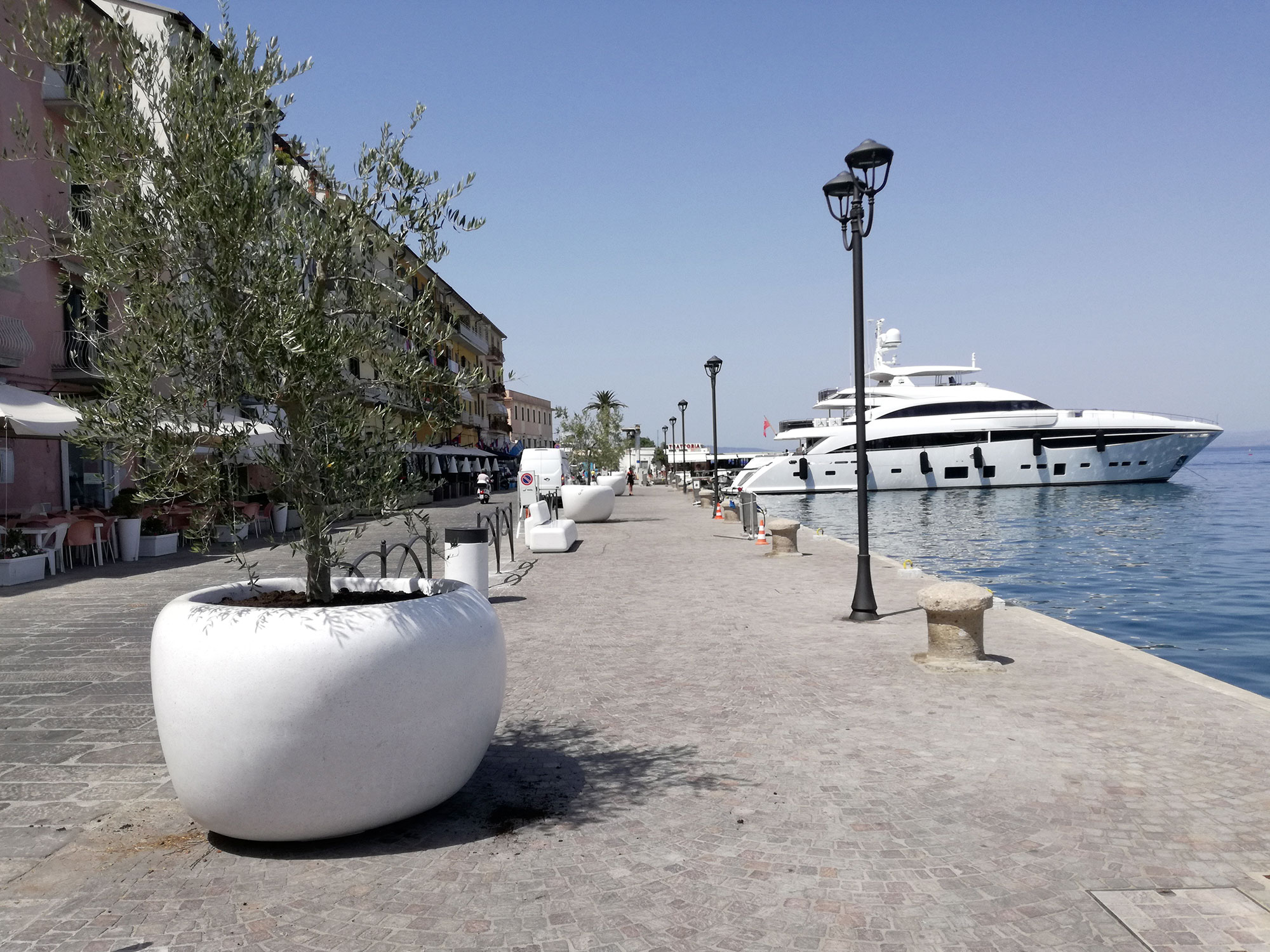 portosantostefano-doppia-vasart-2