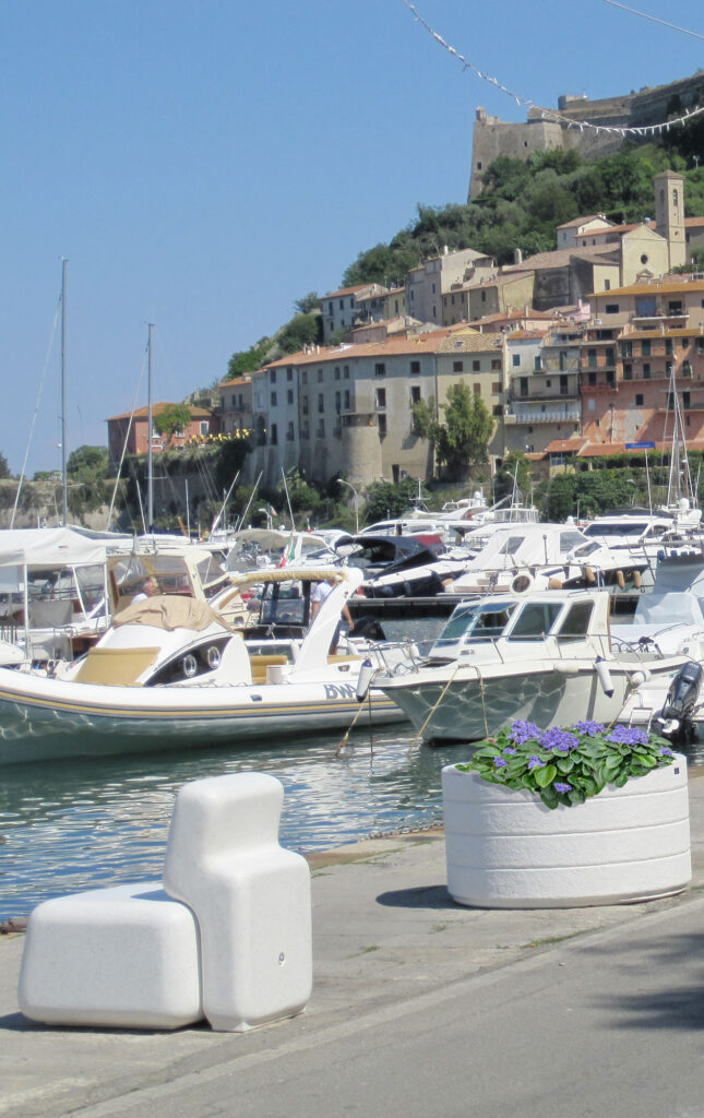 portosantostefano-doppia-vasart-3