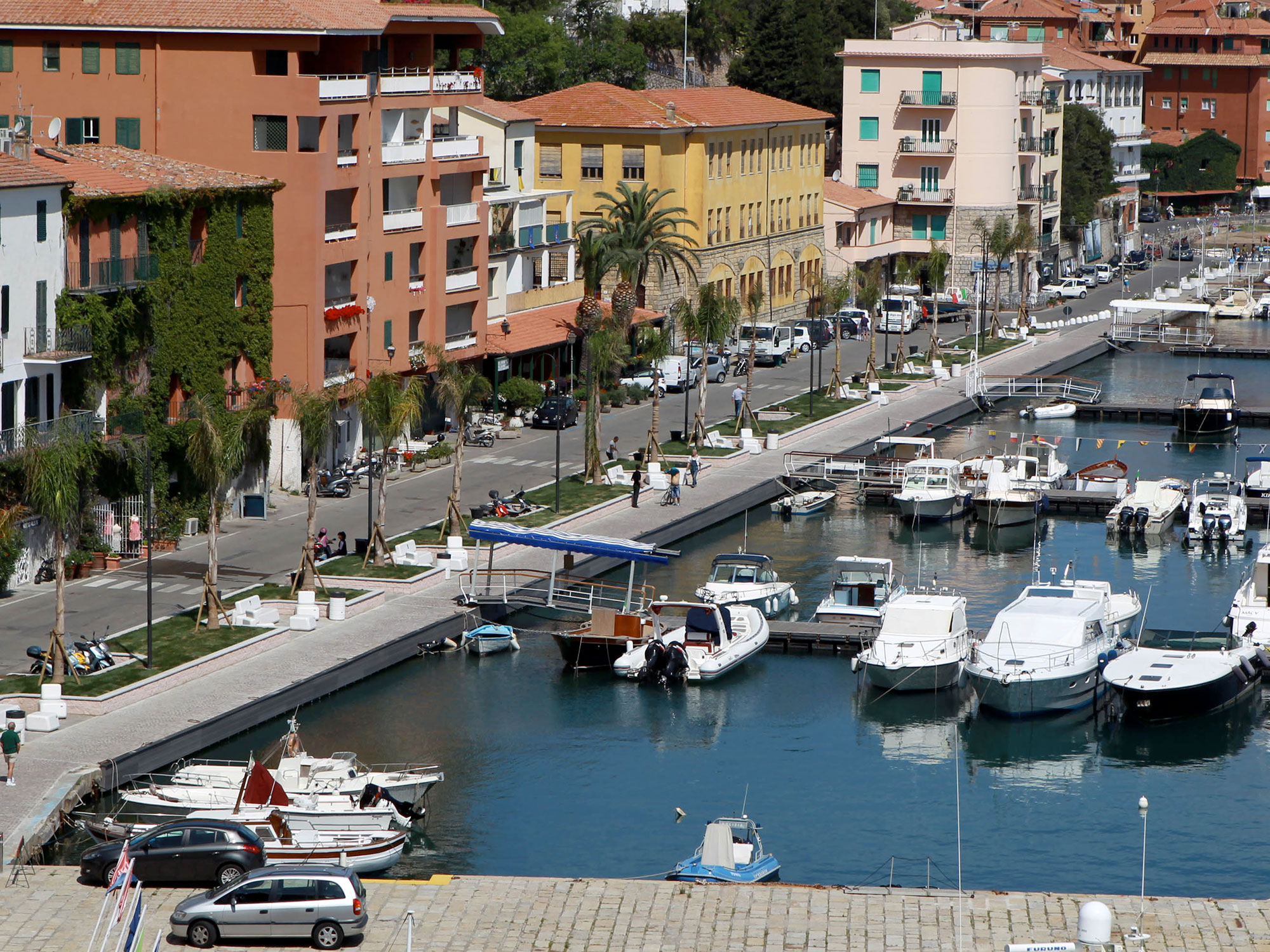 portosantostefano-doppia-vasart-4