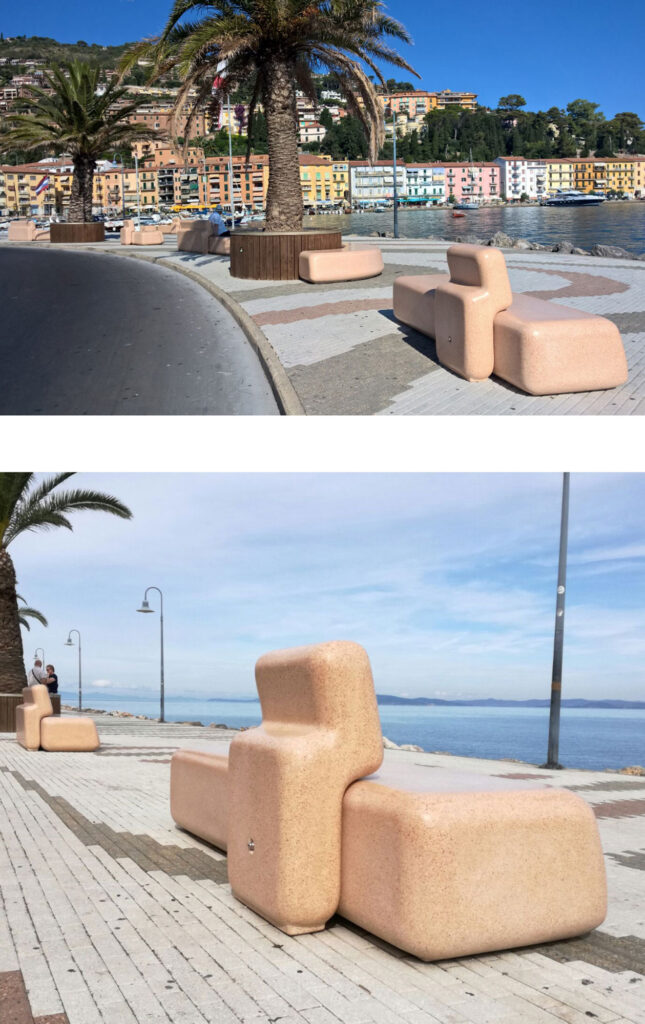 portosantostefano-doppia-vasart-5