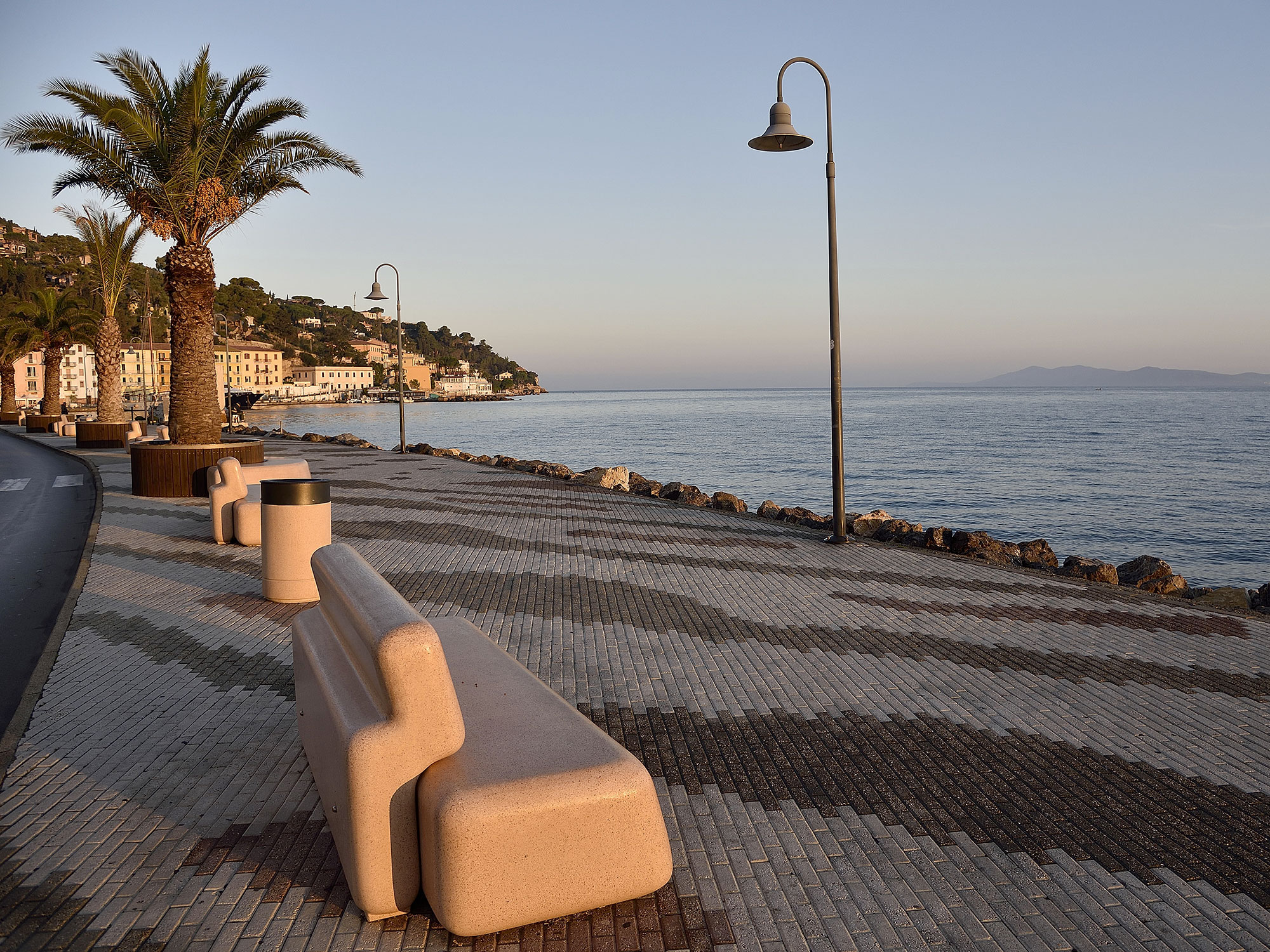 portosantostefano-doppia-vasart-6
