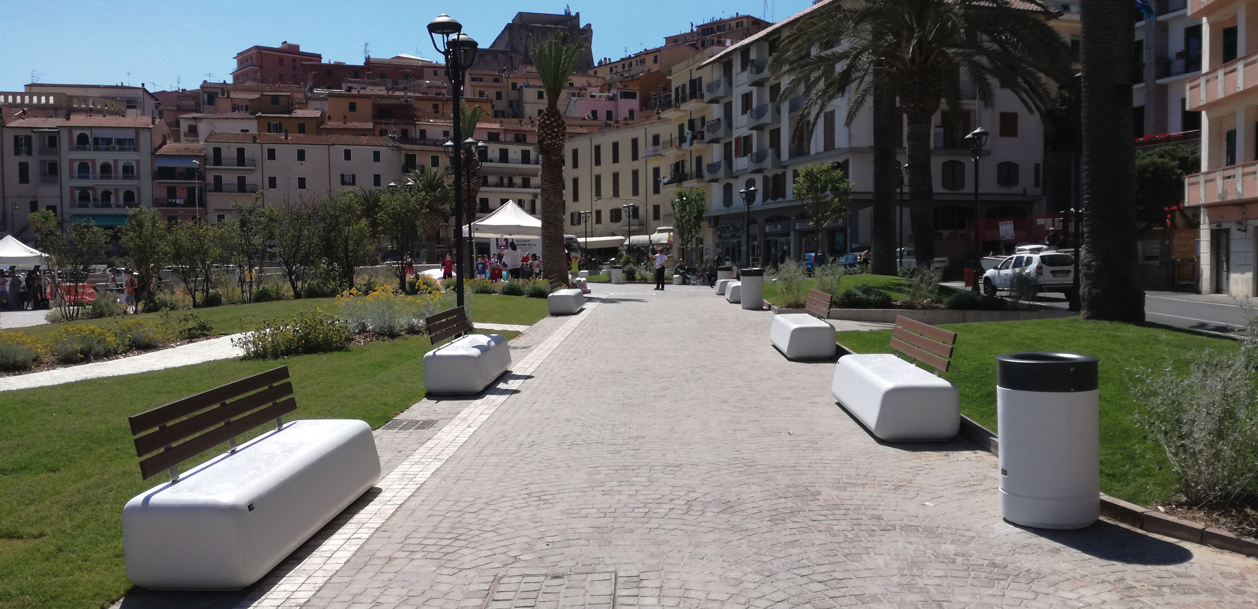 portosantostefano-fullscreen-vasart-2