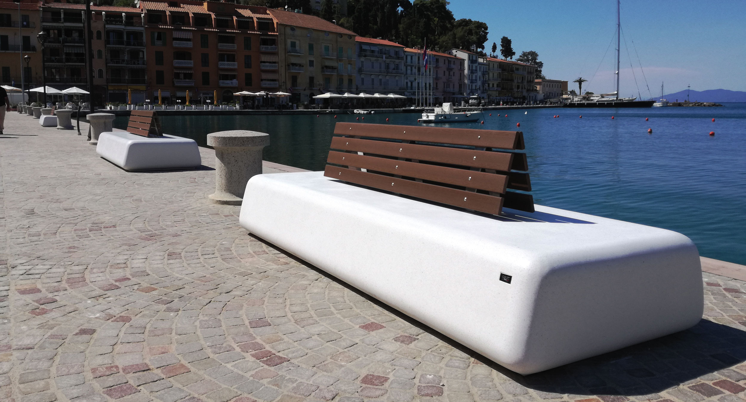 portosantostefano-fullscreen-vasart-3