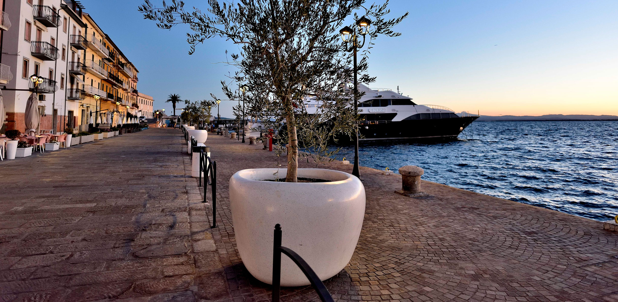 portosantostefano-fullscreen-vasart-4