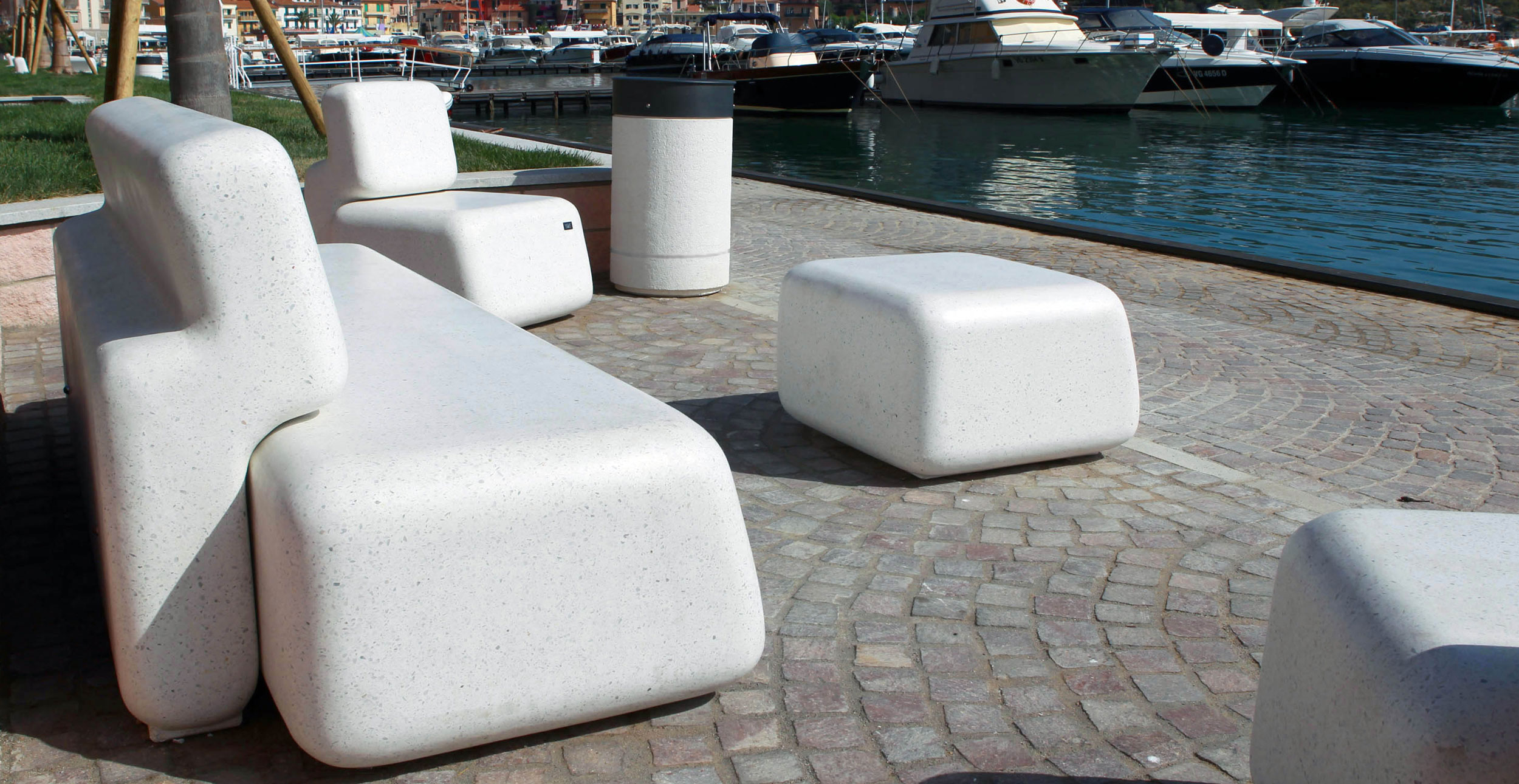 portosantostefano-fullscreen-vasart-5
