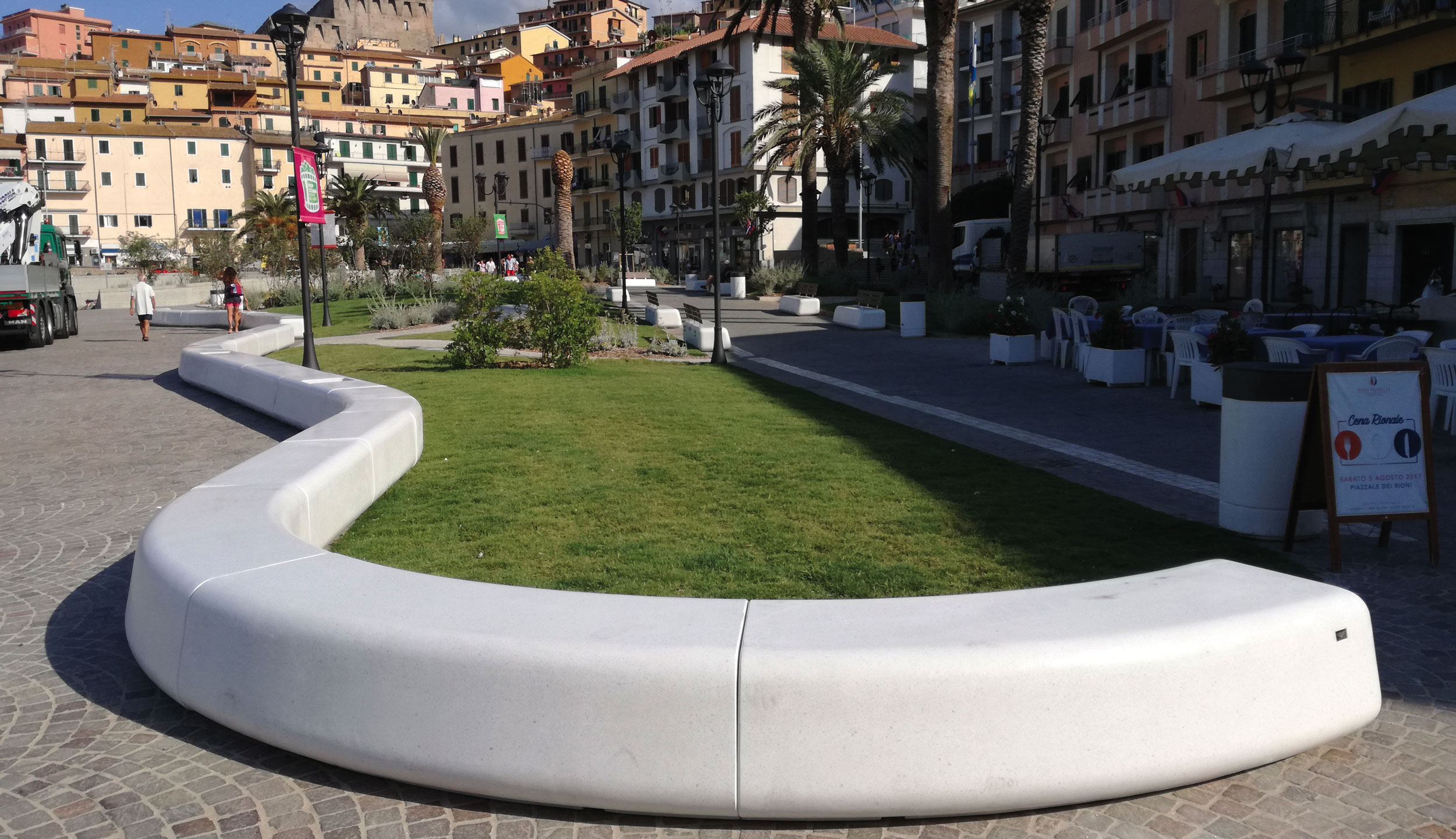 portosantostefano-fullscreen-vasart