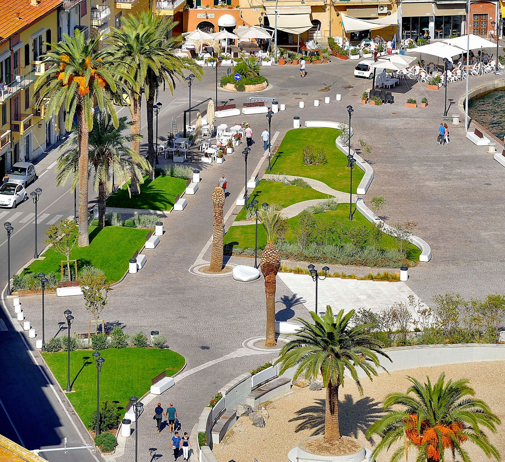 portosantostefano-orizzontale-vasart